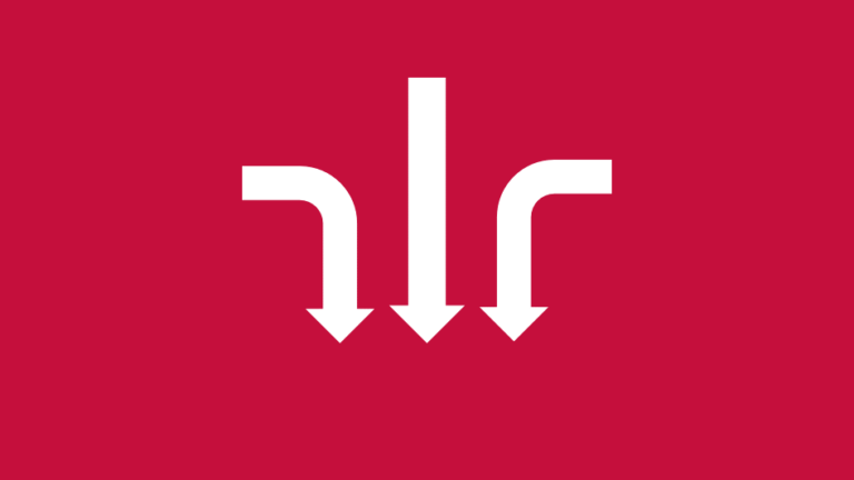 Beitragsbild für Incoming