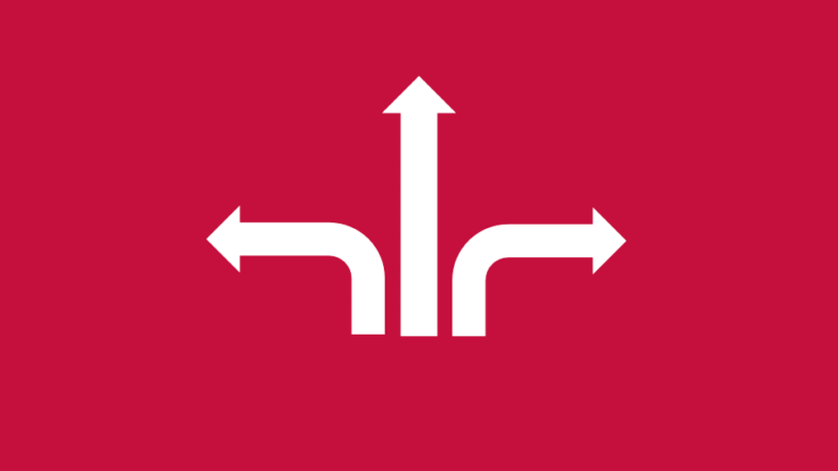 Beitragsbild für Outgoing